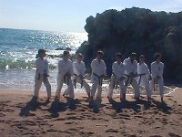 Spanien 003
